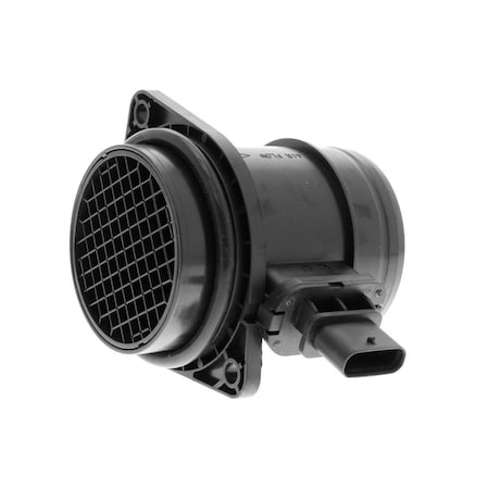 Vemo AIR MASS SENSOR V20-72-5134-1